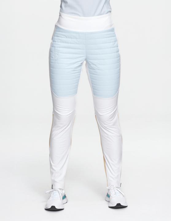 Produktbild Daehlie W Pants Challenge 3.0 (S)