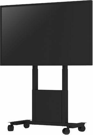 Produktbild SMS Func Mobile Motorized (120 kg, 46" - 84")