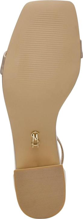 Actual product image Steve Madden Sandalen (42)