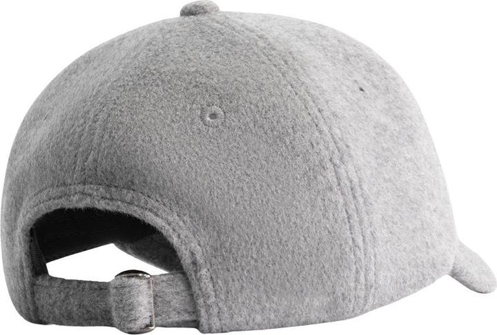 Actual product image Olaf Signature Logo