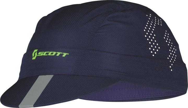 Produktbild Scott Sports Performance (One Size)