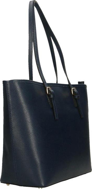 Immagine prodotto Gave Lux Borsa a tracolla