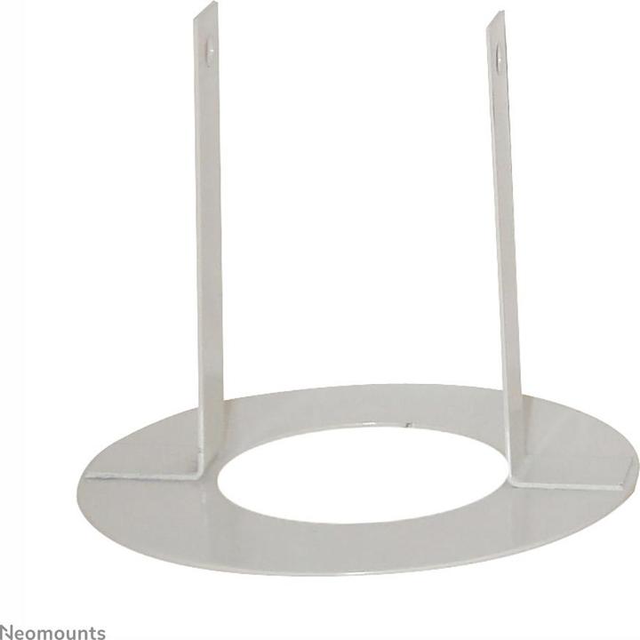 Actual product image Neomounts Fpma-Crw5