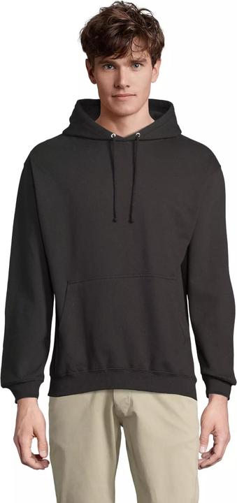Image du produit Sol's Condor (L)