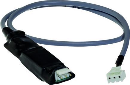 Actual product image G-U Emergency power buffer GU for A-opener