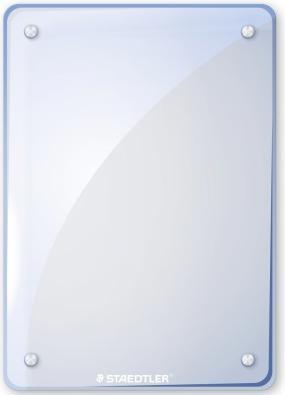 Staedtler Memo Board (15 x 21 cm)