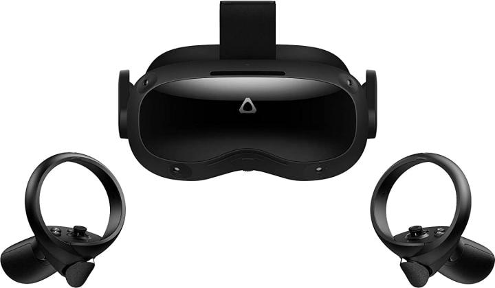 Immagine prodotto HTC Vive Focus 3 (128 GB)