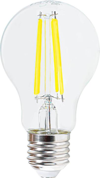 Produktbild Arcchio Filamentlampe (E27, 470 lm, 1x)