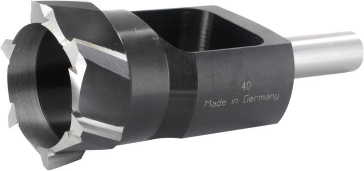 Produktbild Famag Zapfenschneider 15 mm (15 mm)