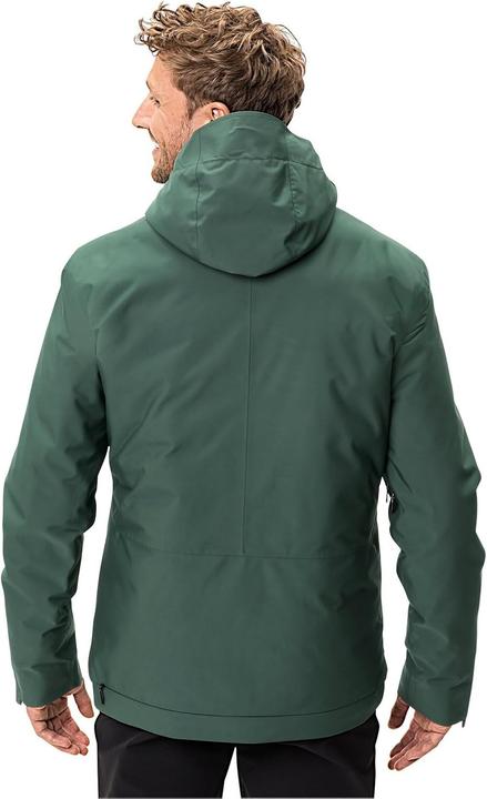 Produktbild Vaude Cyclist (XXL)