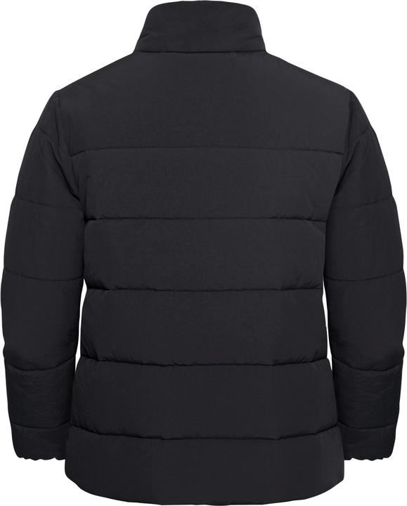 Produktbild Jack Wolfskin Northern Lite Jkt W (M)