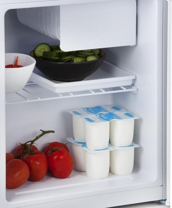 Image du produit Domo DO906K/03 (41 l)