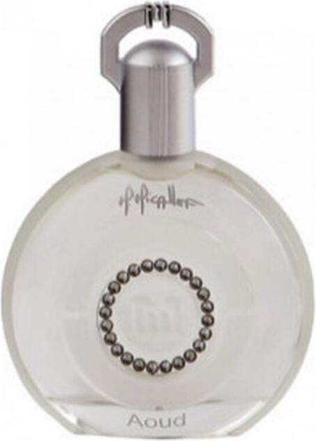 Produktbild M. Micallef Aoud (Eau de Parfum, 100 ml)