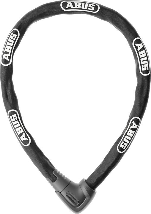 Image du produit Abus 9808K/110 black (110 cm)