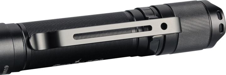 Produktbild Fenix E20 V2.0 (12.70 cm, 350 lm)