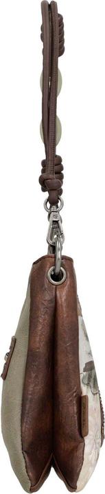 Immagine prodotto Anekke Tracolla esterna 29 cm