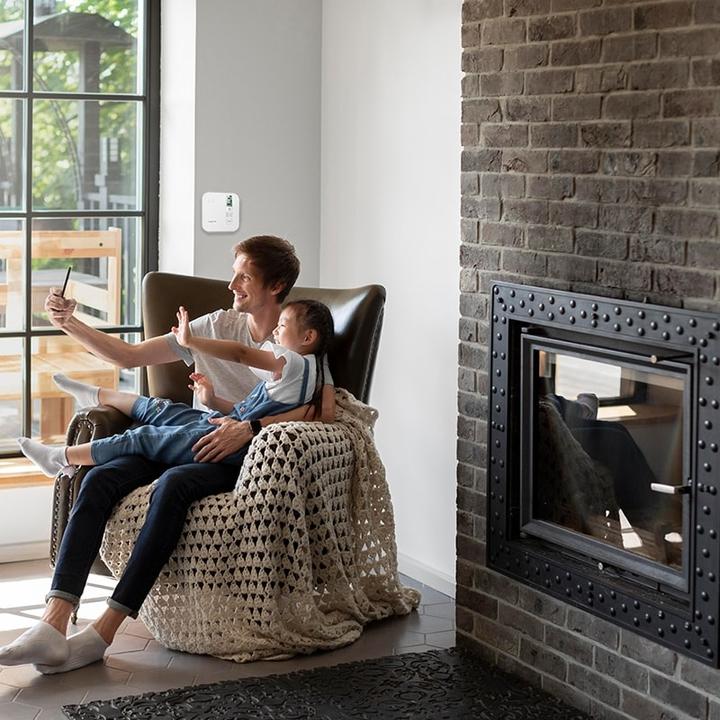 Actual product image LogiLink SC0123