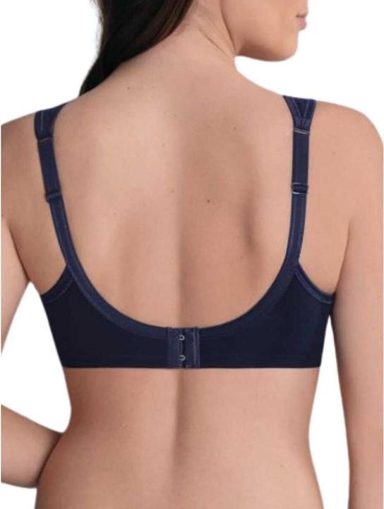 Image du produit Anita jana (130 C)