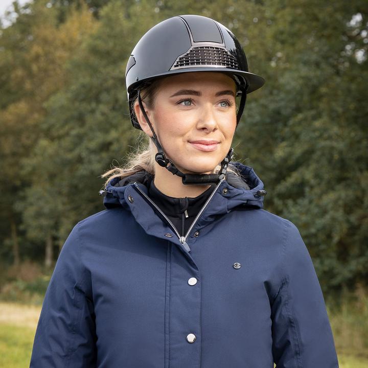 Produktbild Qhp Miami (57 - 59 cm)