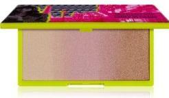 Produktbild Makeup Revolution Emily In Paris In The Spotlight Highlighter (Highlighter, 12 g)