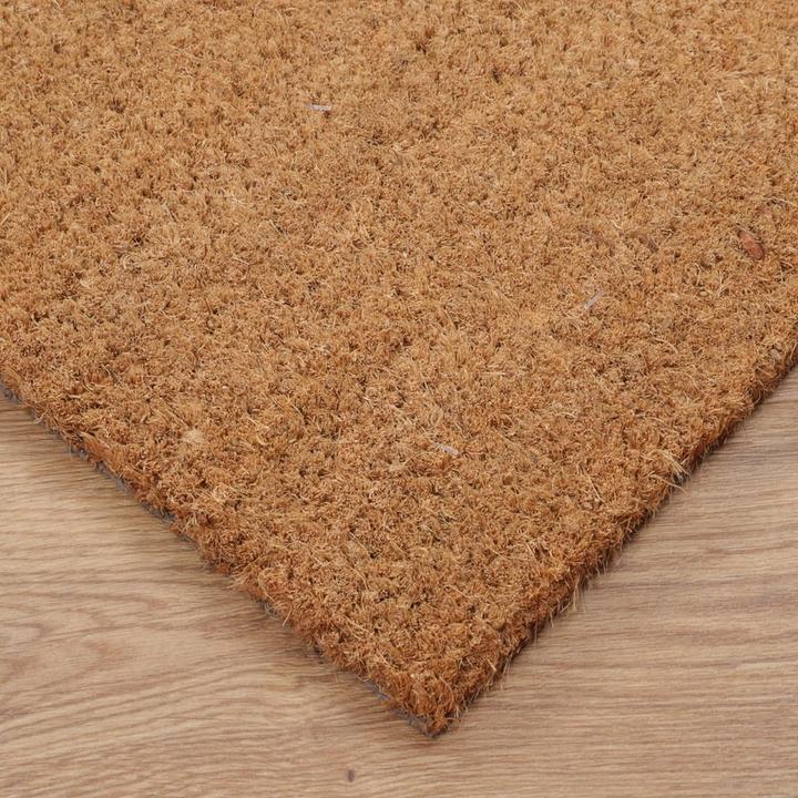 Immagine prodotto pfister Kokosmatten (40 x 60 cm)