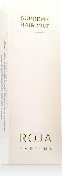 Produktbild Roja Parfums Taif Aoud (50 ml, Haarparfum)