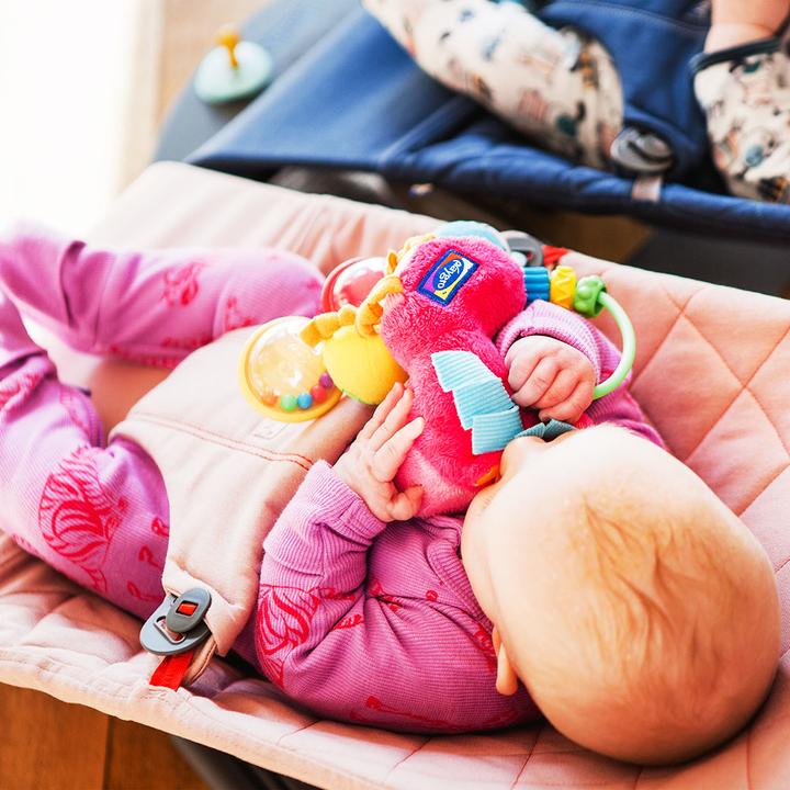 Image du produit Playgro Clip Clop