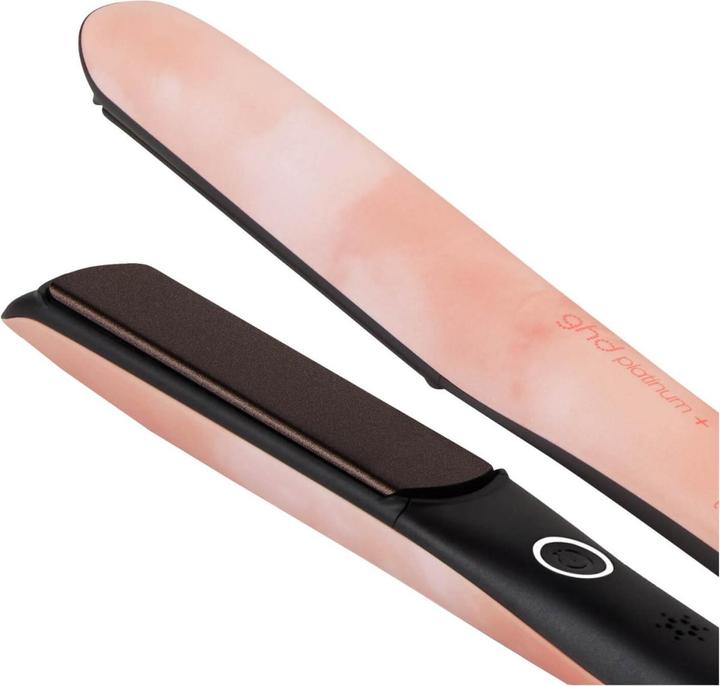 Immagine prodotto ghd Platino plus (Piastra per capelli)
