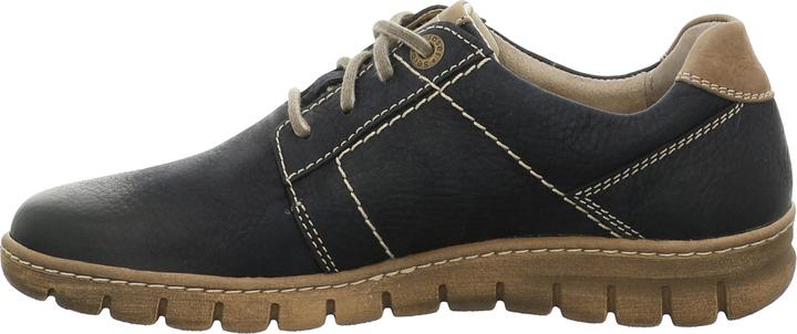 Actual product image Josef Seibel 93159-MI869 (37)