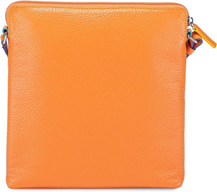 Actual product image Mywalit Cross Body Shoulder Bag