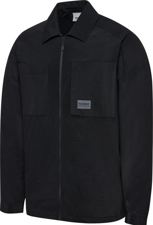 Immagine prodotto hummel Hmlsorona - Maglia a maniche larghe (XXL)