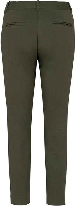 Actual product image Native Spirit Trousers (Frequency band 38 (2600 MHz))