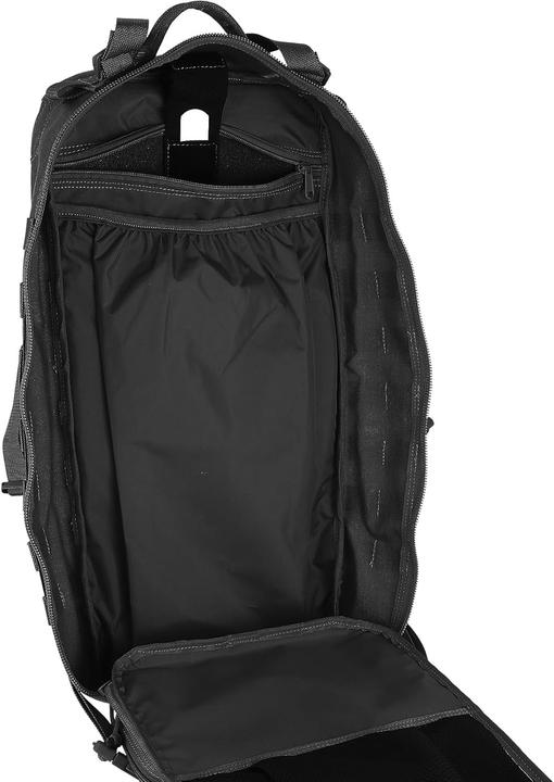 Produktbild Maxpedition Gyrfalcon (36 l)