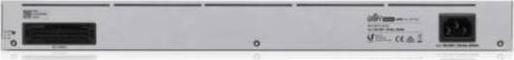 Produktbild Ubiquiti UniFi Switch Pro-48 PoE (48 Ports)