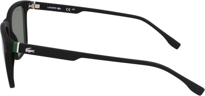 Produktbild Lacoste L6041S