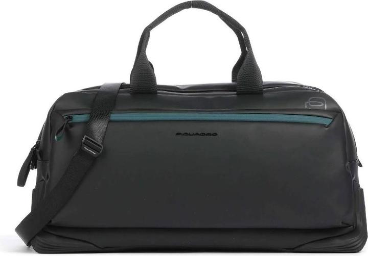 Actual product image Piquadro Special Reisetasche M (50 l)