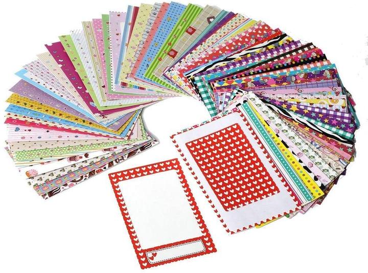 Produktbild HP Instant-Fotodrucker (Thermodirekt / Thermotransfer)