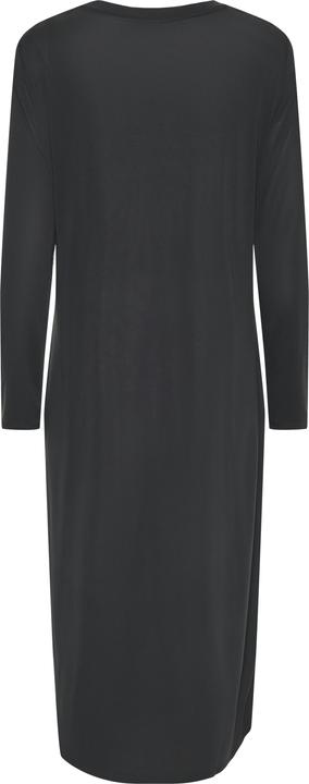 Image du produit Pieces PCANORA Robe midi (S)