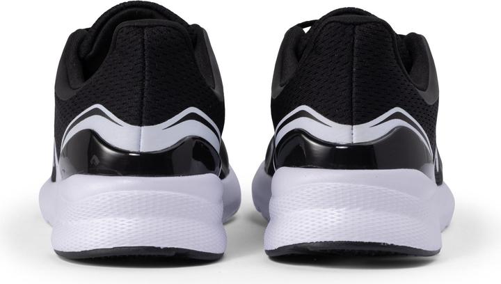 Produktbild FILA Crusher (36)