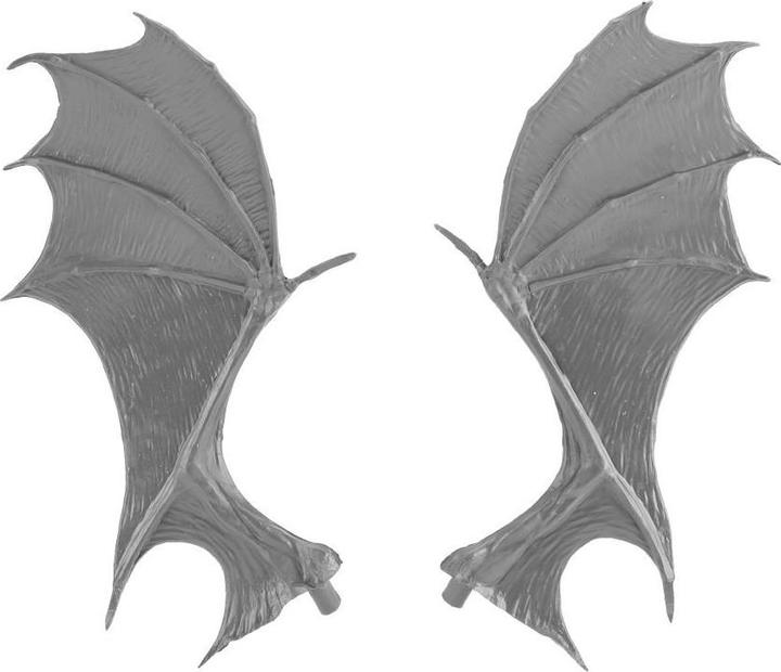 Immagine prodotto Games Workshop Il Balrog - Il Signore degli Anelli: la Terra di Mezzo (Materiale sintetico)