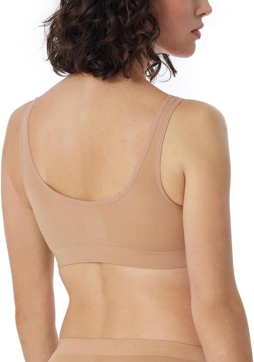 Produktbild Schiesser Bustier mit removable Pads (Einzelpack, S)