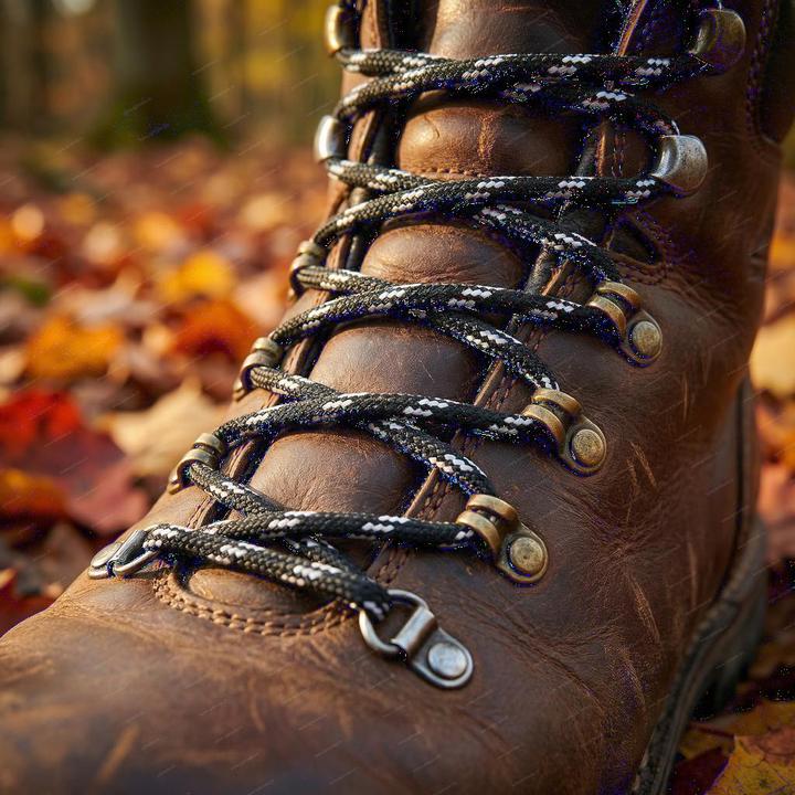 Immagine prodotto Trespass UTTP4340 P (130 cm)