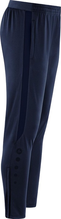 Actual product image JAKO Power training pants (152)