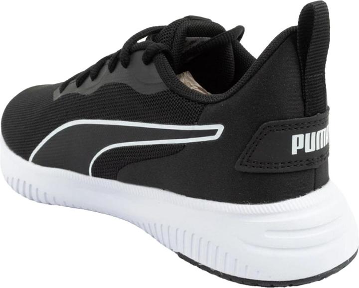 Immagine prodotto Puma Sneaker Flyer Flex (36)
