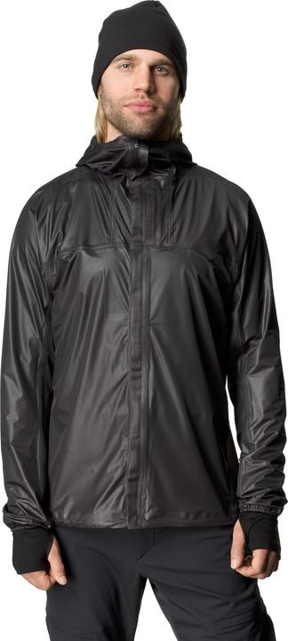 Immagine prodotto Houdini L'arancia (M)