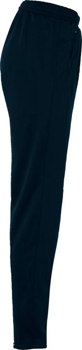 Actual product image Uhlsport Trainingshose Essential Performance Women (XS)