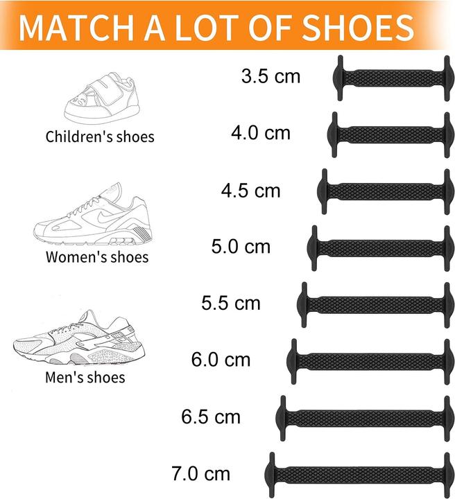 Immagine prodotto Cbx Elastico (7 cm)