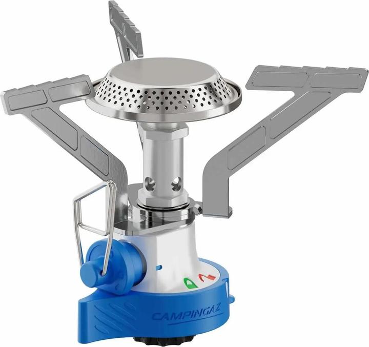 Immagine prodotto Campingaz Twister Connect