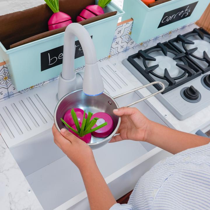 Image du produit KidKraft Farmhouse