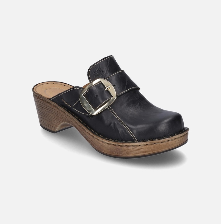 Actual product image Josef Seibel 77610-95 (42)